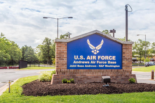 Prince George's Community College - Joint Base Andrews - Thumbnail