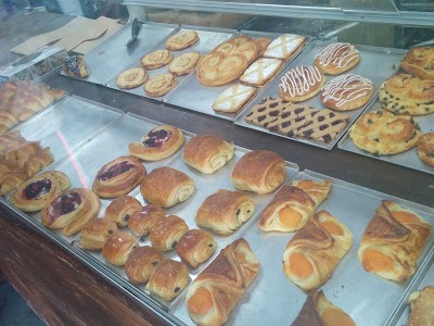 Photos of Eleni's Bakery Jamaica