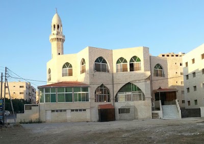 Photos of مسجد أسعد بن زرارة