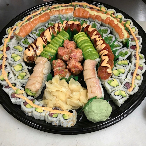 Shangri-La Kitchen - Thumbnail