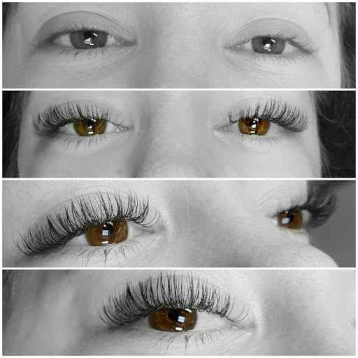 Rulez of Beauty - Thumbnail