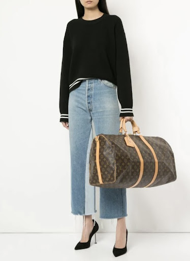 Code Store - Visual