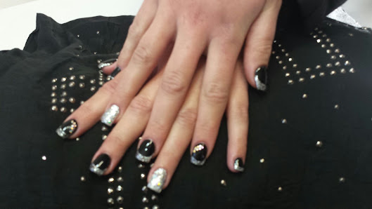 Nagel