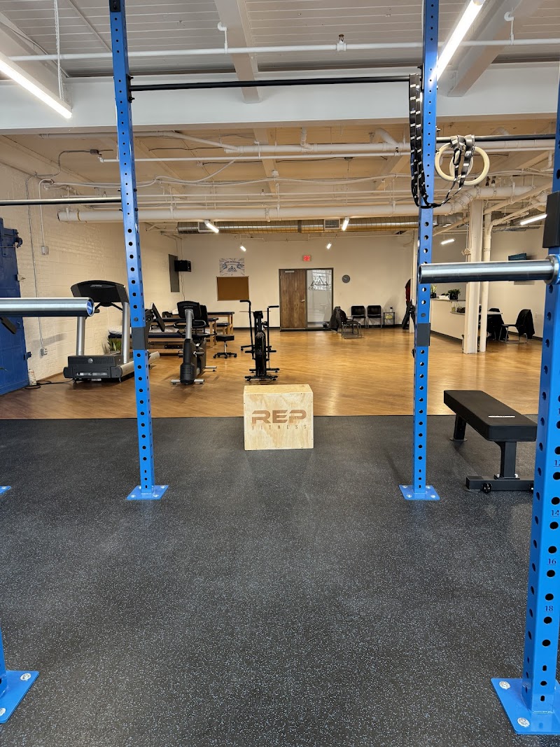 Limitless Physical Therapy Specialists - Cortland