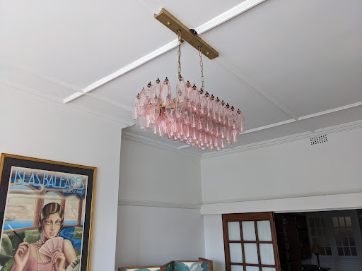 Wirelinks Electrical Services Pty Ltd - Thumbnail