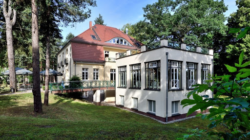 Grebe Consult Immobilien e.Kfm