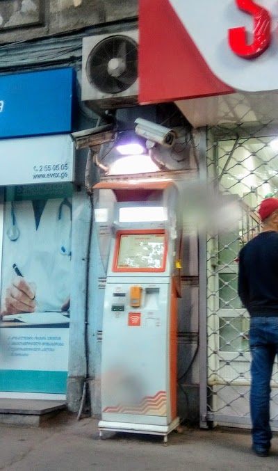 atm
