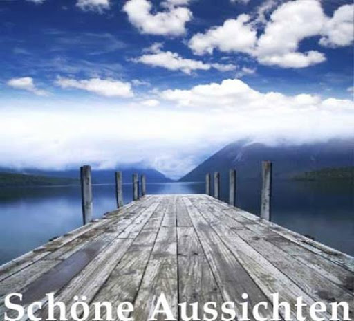 Steuerberater Wolfgang Koppert - Thumbnail