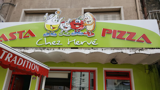 Photo 1 - Burger Salviac