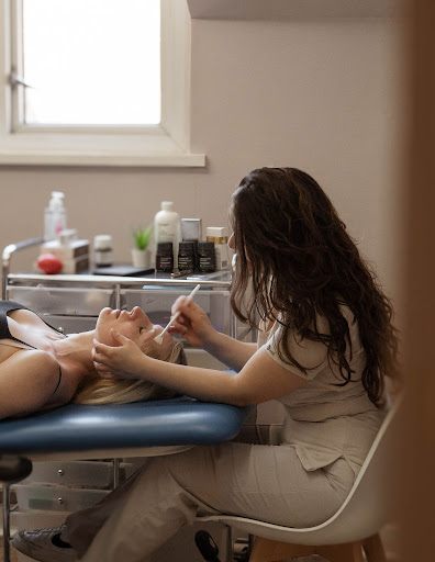 Wrinkless - medical aesthetic clinic