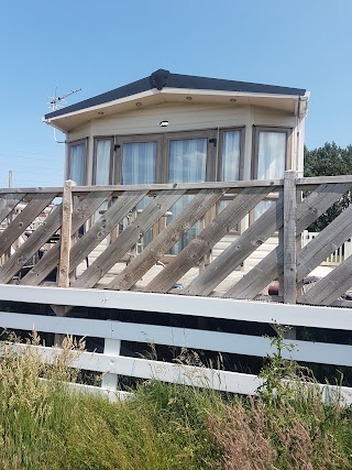 Bluesky Caravan Park