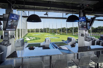 Topgolf