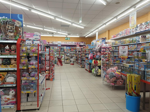 Rofu Kinderland Weißenburg in Bayern - Thumbnail