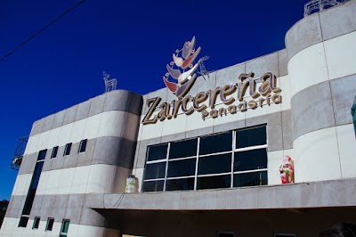 Photos of La Zarcere&ntilde;a