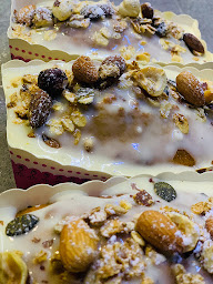 Photo n°13 de Cameleon à Courtenay (Restauration rapide)