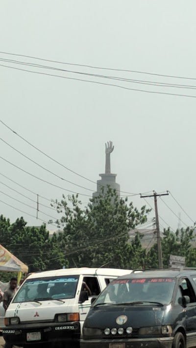 Photos of nguru umuaro secondry school