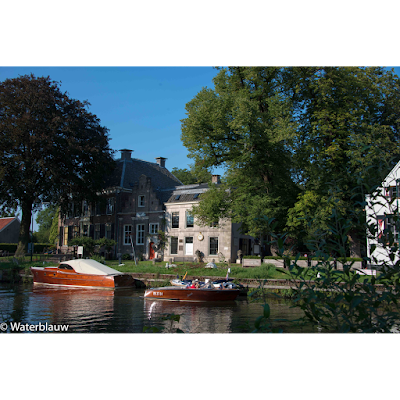 lodging