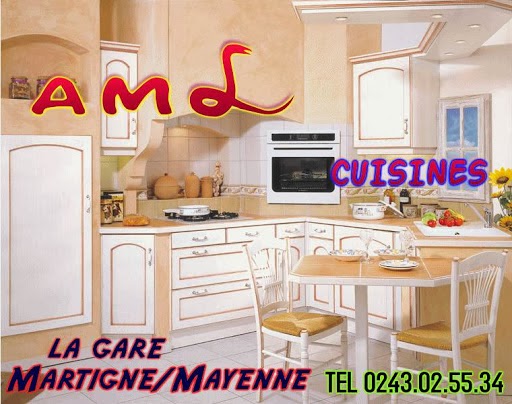 aml-cuisines - Thumbnail