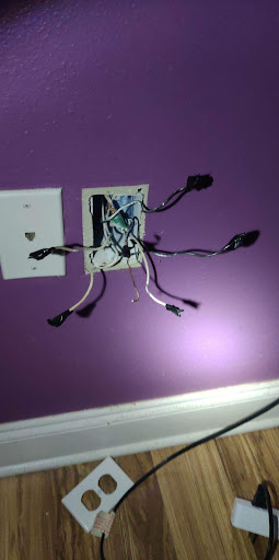 Bobby Bear Electrical Maintenance And Repair LLC - Thumbnail