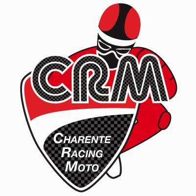 Charente Racing Moto - Thumbnail