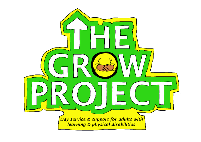 The Grow Project - Southampton