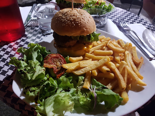 Photo 9 - Le Boka Snack-Bar