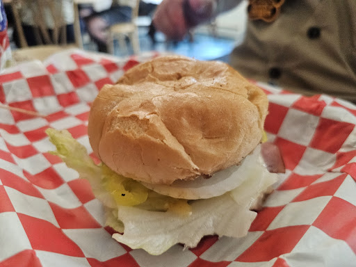 Route 60 American Grill & Bar - Thumbnail