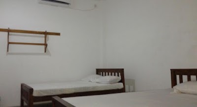 Photos of Dambulla Golden Home