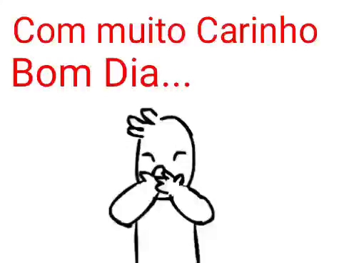 Posto Malibbu