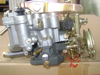 Photos of Senarath Motors