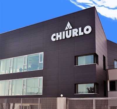 Photos of Chiurlo LAB