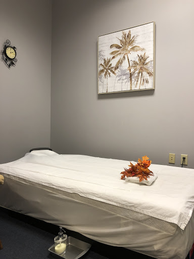 Arcadia Wellness Spa - Thumbnail