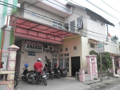 Photos of Rumah Sakit Bersalin " Amanda "