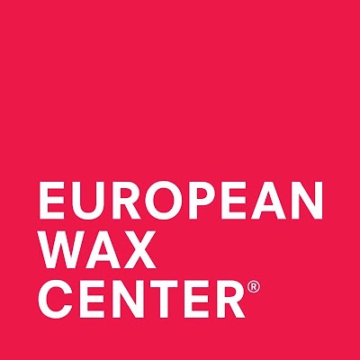Photos of European Wax Center Thousand Oaks