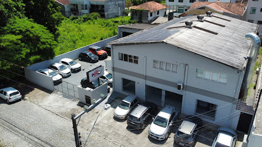 Pool Car Auto Pintura