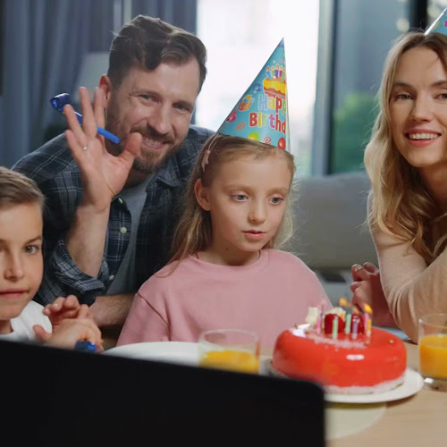 🎯 STAL Producent Ogrodzeń - przęsła panelowe ogrodzeniowe - słupki - producent siatki ogrodzeniowej Łódź