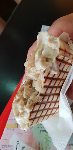 Photo 4 - Foo2Food (Fast Food/Restauration rapide)