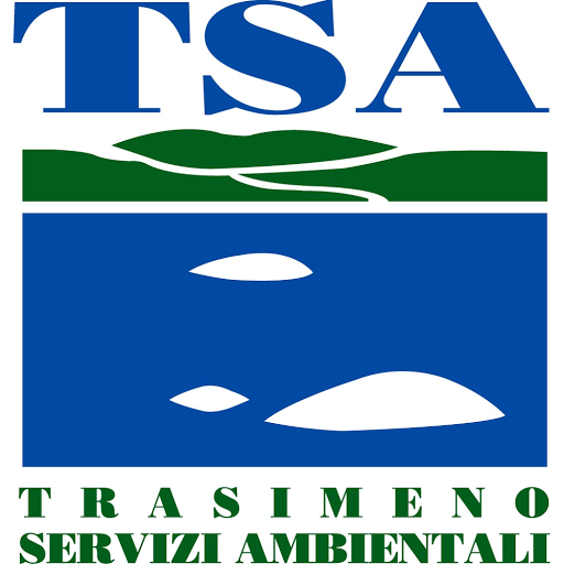 Trasimeno Servizi Ambientali (T.S.A.) S.p.A. - Thumbnail