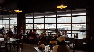 Photos of Conch Republic Seafood Company