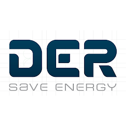 Photo n°8 de DER à Saint-Louis (Expert immobilier)