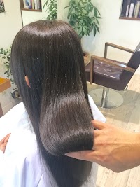 アルベレット・オブ・ヘア（ａｒＢｅｌｌｅｔｏｆｈａｉｒ）