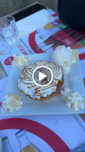 Photo 2 - Brasserie le Piton