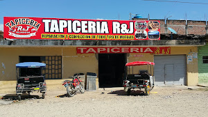 Tapiceria R&J 0