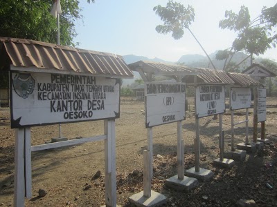 Photos of Toko Bali Pasar Rawa Bening