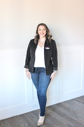 Kristy Heesch- Realtor® - Thumbnail