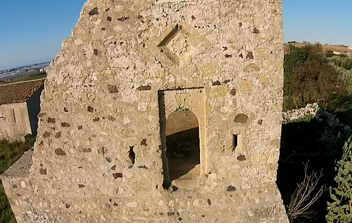 Torre Scibini - Thumbnail