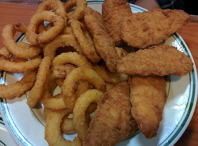 Photos of Squire's Diner