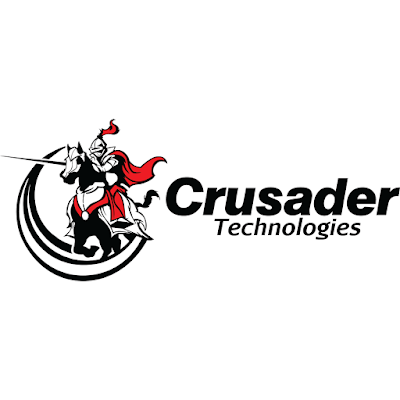 Photos of Crusader Technologies
