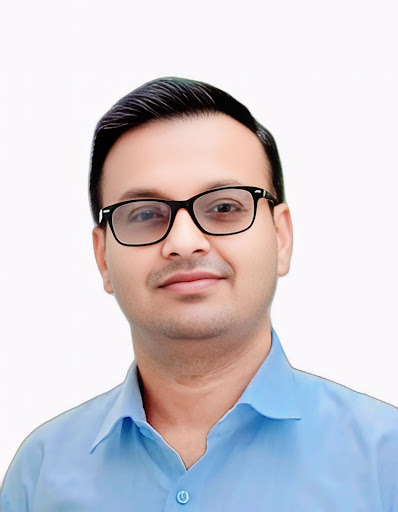 Acharya Kailash Chandra – Renowned Astrologer & Vastu Expert post image