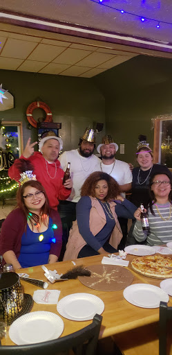 Sand Point Tavern - Thumbnail
